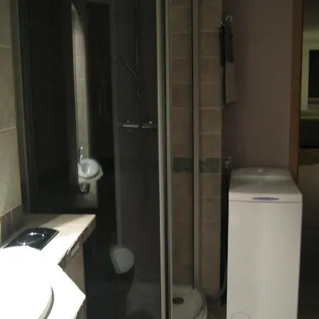 Apartman Locativus Wrocław
