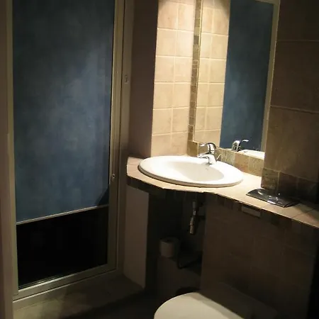 Locativus * Wrocław