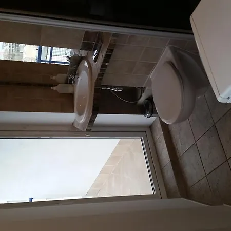 Locativus *