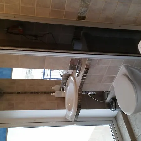Apartman Locativus Wrocław
