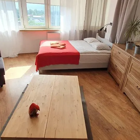 Locativus Wrocław