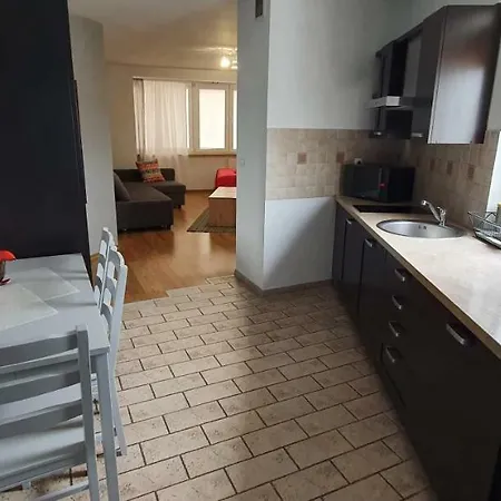 Locativus * Wrocław