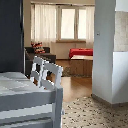 Locativus Wrocław
